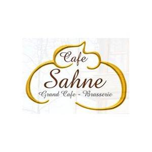 Bild von Cafè Sahne