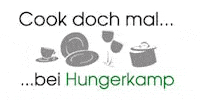 Kundenlogo Hungerkamp GmbH & Co. KG, Aloys Porzellan Hausrat Geschenke