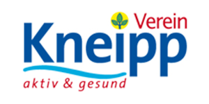 Kundenlogo von Kneipp-Verein Bocholt e.V.