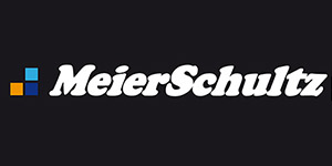 Kundenlogo von Meier-Schultz Schweißtechnik Handels GmbH