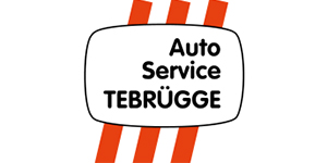 Kundenlogo von AUTO-SERVICE TEBRÜGGE Herr Oliver Tebrügge