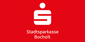 Kundenlogo von Stadtsparkasse Bocholt