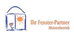 Kundenlogo von Meyer Fenster GmbH
