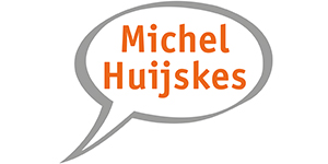 Kundenlogo von Logopädische Praxis Michel Huijskes