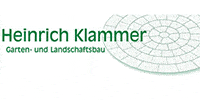 Kundenlogo Klammer Heinrich Garten- u. Landschaftsbau