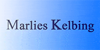 Kundenlogo Kelbing Marlies Existenzgründung/Coaching Versicherungsmaklerin Baufinanzierung