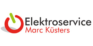 Kundenlogo von Elektroservice Marc Küsters