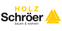 Kundenlogo HOLZ - Schröer GmbH