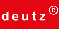 Kundenlogo deutz produktionsstudios GmbH Fotostudio und Werbeagentur
