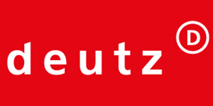 Kundenlogo von deutz produktionsstudios GmbH Fotostudio und Werbeagentur