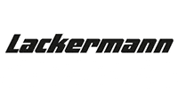 Kundenlogo Autohaus Lackermann GmbH