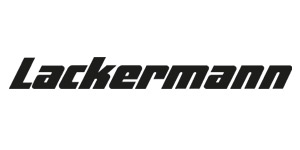 Kundenlogo von Autohaus Lackermann GmbH