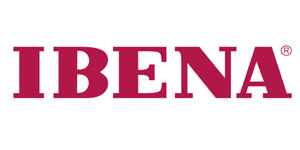 Kundenlogo von IBENA Textilwerke GmbH