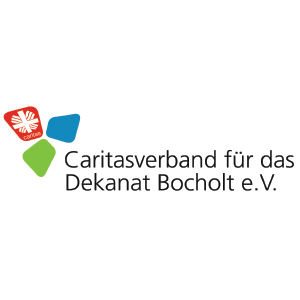 Bild von Caritasverband für das Dekanat Bocholt e.V. Geschäftsstelle