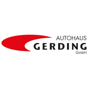 Bild von Autohaus Gerding GmbH