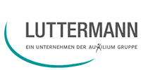 Kundenlogo Wilhelm Luttermann GmbH Sanitätshaus