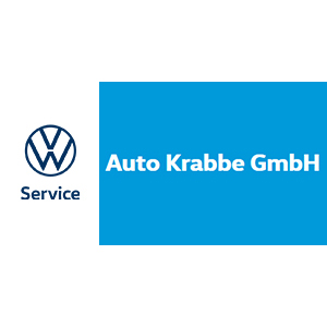Bild von Auto Krabbe GmbH Audi, Volkswagen, Nutzfahrzeuge