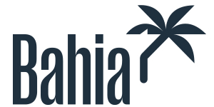 Kundenlogo von Sauna- & Wasserwelten Bahia