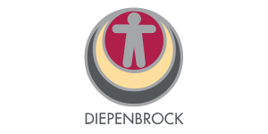 Kundenlogo von Kardinal-Diepenbrock GmbH Alten- und Seniorenheim