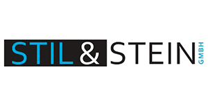 Kundenlogo von Stil & Stein GmbH Steinmetz- & Steinbildhauermeisterbetrieb