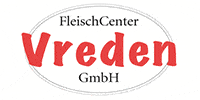 Kundenlogo Fleischcenter Vreden GmbH