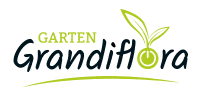 Kundenlogo Garten Grandiflora GmbH Garten- u. Landschaftsbau Meisterbetrieb