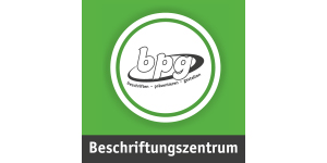Kundenlogo von BPG GmbH - Beschriftungszentrum Isselburg