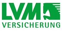 Kundenlogo LVM Versicherung Winfried Langert Versicherungsagentur