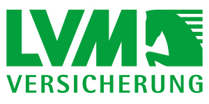 Kundenlogo von LVM Versicherung Winfried Langert Versicherungsagentur