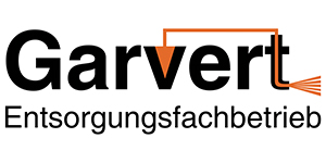 Kundenlogo von Heinrich Garvert GmbH Rohrreinigung
