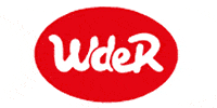 Kundenlogo WdeR Fußbodenstudio GmbH