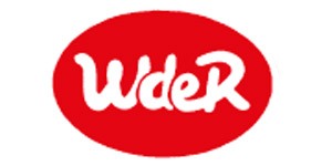 Kundenlogo von WdeR Fußbodenstudio GmbH