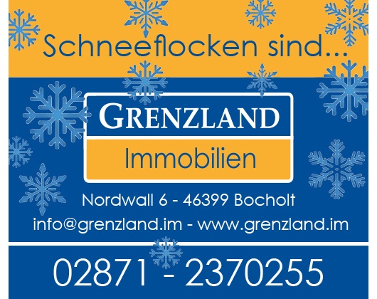 Kundenfoto 1 GRENZLAND Immobilien GmbH