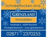 Kundenbild groß 1 GRENZLAND Immobilien GmbH