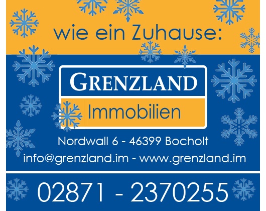 Kundenfoto 2 GRENZLAND Immobilien GmbH