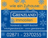 Kundenbild groß 2 GRENZLAND Immobilien GmbH