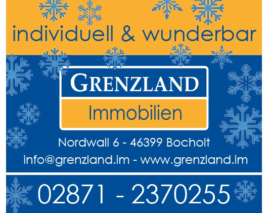 Kundenfoto 3 GRENZLAND Immobilien GmbH