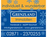 Kundenbild groß 3 GRENZLAND Immobilien GmbH