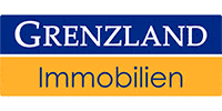 Kundenlogo GRENZLAND Immobilien GmbH