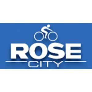 Bild von Rose City GmbH