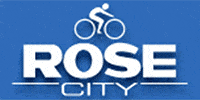 Kundenlogo Rose City GmbH
