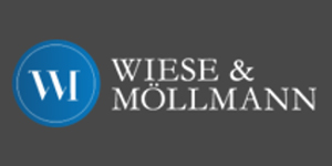 Kundenlogo von Wiese & Möllmann Steuerberater u. Wirtschaftsprüfer