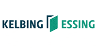Kundenlogo Kelbing & Essing GmbH Haustüren + Fenster