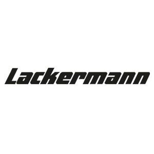 Bild von Autohaus Lackermann GmbH