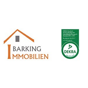 Bild von Barking Immobilien