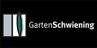 Kundenlogo Garten Schwiening Inh. Richard Schwiening