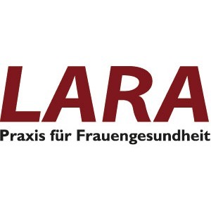 Bild von Gemeinschaftspraxis LARA - Dr. med. Christian Rapp, Dr. med. Martin Langer,