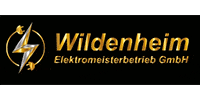 Kundenlogo Wildenheim Elektromeisterbetrieb GmbH Elektrotechnik