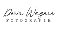 Kundenlogo Daria Wagner Fotografie