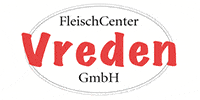 Kundenlogo FleischCenter Vreden GmbH